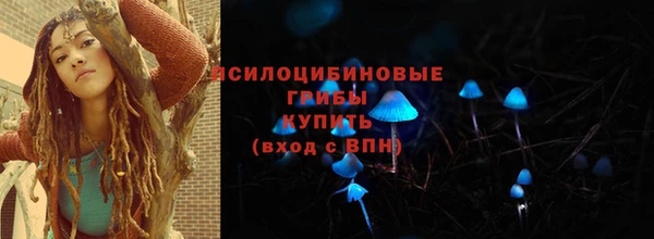 2c-b Заволжск