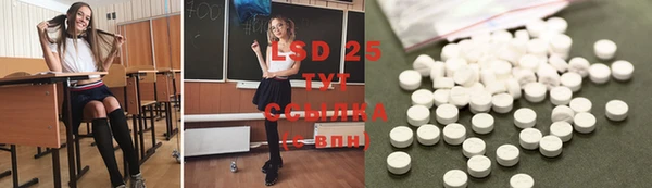 экстази Заводоуковск